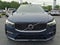 2023 Volvo XC60 B5 AWD Ultimate Bright Theme