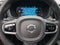 2023 Volvo XC60 B5 AWD Ultimate Bright Theme