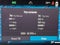 2023 Volvo XC60 B5 AWD Ultimate Bright Theme