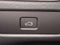 2023 Volvo XC60 B5 AWD Ultimate Bright Theme