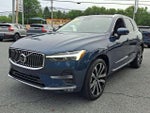 2023 Volvo XC60 B5 AWD Ultimate Bright Theme