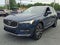 2023 Volvo XC60 B5 AWD Ultimate Bright Theme