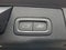 2023 Volvo XC60 B5 AWD Ultimate Bright Theme