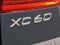 2023 Volvo XC60 B5 AWD Ultimate Bright Theme