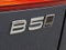 2023 Volvo XC60 B5 AWD Ultimate Bright Theme