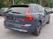 2023 Volvo XC60 B5 AWD Ultimate Bright Theme