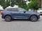2023 Volvo XC60 B5 AWD Ultimate Bright Theme