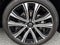 2023 Volvo XC60 B5 AWD Ultimate Bright Theme