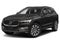 2023 Volvo XC60 B5 AWD Ultimate Bright Theme