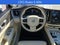 2023 Volvo XC60 B5 AWD Ultimate Bright Theme