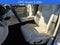 2023 Volvo XC60 B5 AWD Ultimate Bright Theme