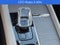 2023 Volvo XC60 B5 AWD Ultimate Bright Theme