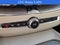 2023 Volvo XC60 B5 AWD Ultimate Bright Theme