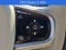 2023 Volvo XC60 B5 AWD Ultimate Bright Theme