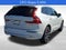 2023 Volvo XC60 B5 AWD Ultimate Bright Theme