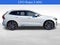 2023 Volvo XC60 B5 AWD Ultimate Bright Theme