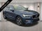 2023 Volvo XC60 B5 AWD Core
