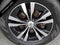 2023 Volvo XC60 B5 AWD Core