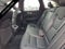 2023 Volvo XC60 B5 AWD Core