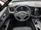 2023 Volvo XC60 B5 AWD Core