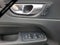 2023 Volvo XC60 B5 AWD Core