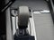 2023 Volvo XC60 B5 AWD Core
