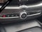 2023 Volvo XC60 B5 AWD Core