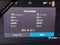 2023 Volvo XC60 B5 AWD Core