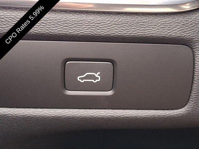 2023 Volvo XC60 B5 AWD Core