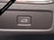 2023 Volvo XC60 B5 AWD Core