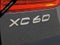 2023 Volvo XC60 B5 AWD Core