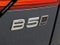 2023 Volvo XC60 B5 AWD Core