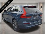 2023 Volvo XC60 B5 AWD Core