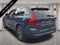 2023 Volvo XC60 B5 AWD Core