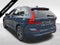 2023 Volvo XC60 B5 AWD Core