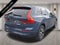 2023 Volvo XC60 B5 AWD Core