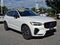 2024 Volvo XC60 B5 AWD Core Dark Theme