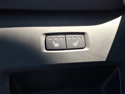 2024 Volvo XC60 B5 AWD Core Dark Theme