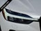 2024 Volvo XC60 B5 AWD Core Dark Theme