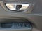 2024 Volvo XC60 B5 AWD Core Dark Theme