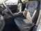2024 Volvo XC60 B5 AWD Core Dark Theme