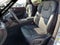2024 Volvo XC60 B5 AWD Core Dark Theme