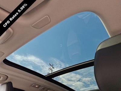 2024 Volvo XC60 B5 AWD Core Dark Theme