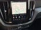 2024 Volvo XC60 B5 AWD Core Dark Theme