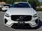 2024 Volvo XC60 B5 AWD Core Dark Theme