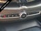 2024 Volvo XC60 B5 AWD Core Dark Theme