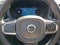 2024 Volvo XC60 B5 AWD Core Dark Theme