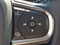 2024 Volvo XC60 B5 AWD Core Dark Theme