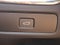 2024 Volvo XC60 B5 AWD Core Dark Theme