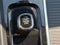 2024 Volvo XC60 B5 AWD Core Dark Theme